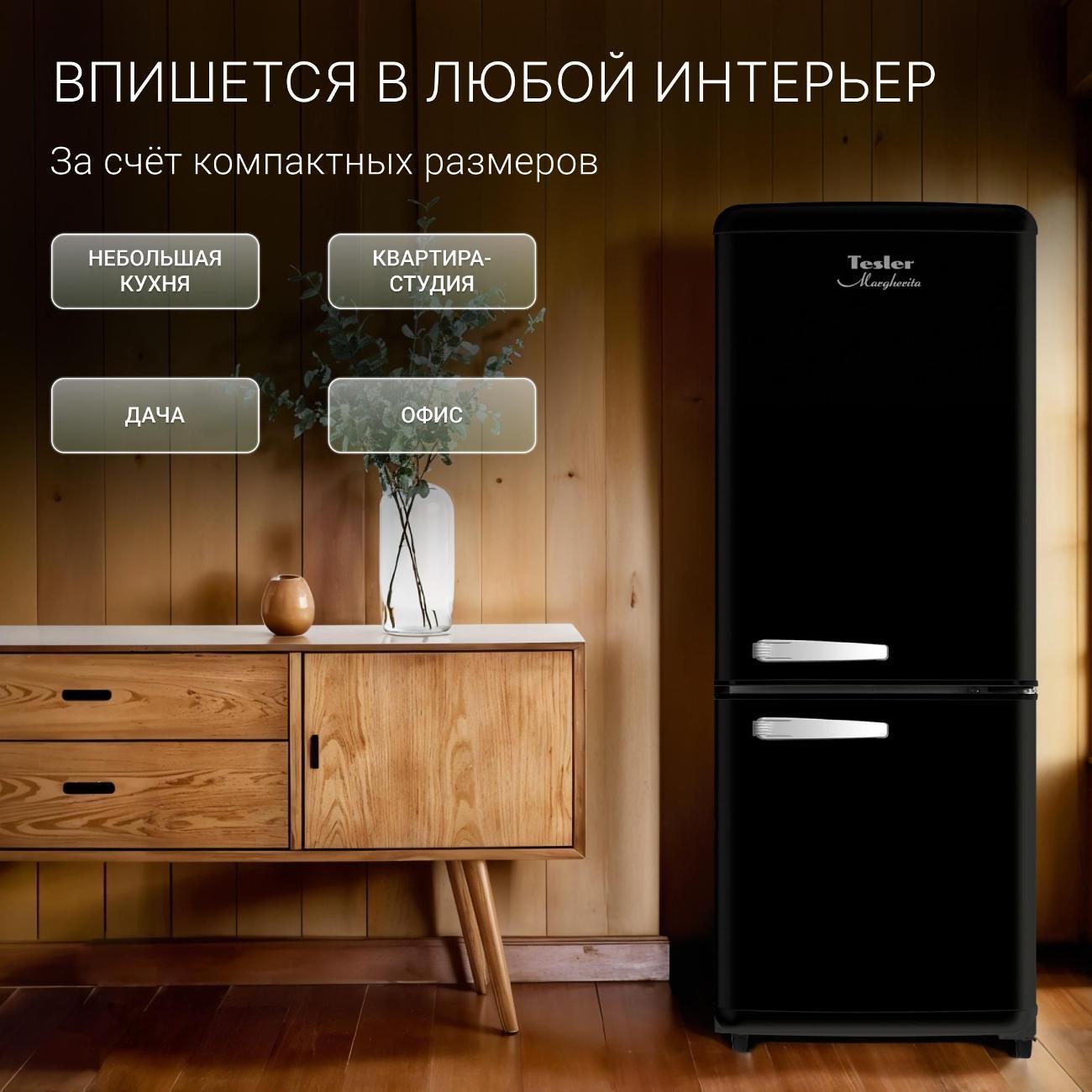 https://img.mvideo.ru/Big/2e199f28-6671-412f-8a14-faefe1cac4a9.jpg