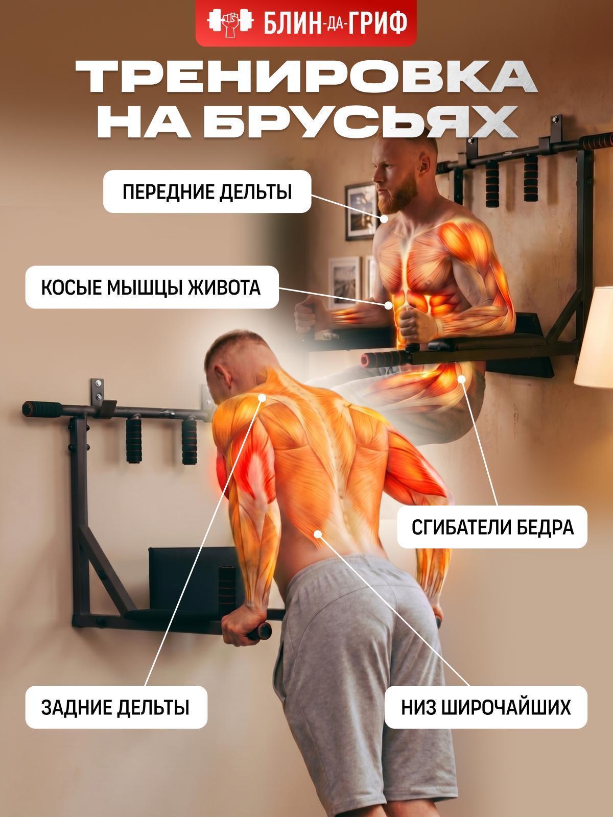 https://img.mvideo.ru/Big/2e1e856a-1f2e-49a1-81d1-fca998f1ee95.jpg