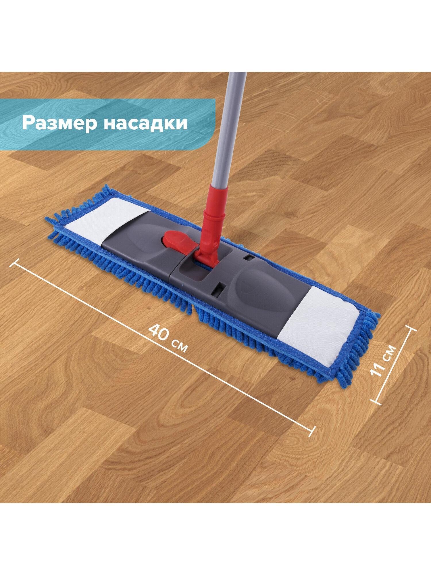 https://img.mvideo.ru/Big/2e211650-eeb9-43e9-b9f2-8c94abc31ba9.jpg