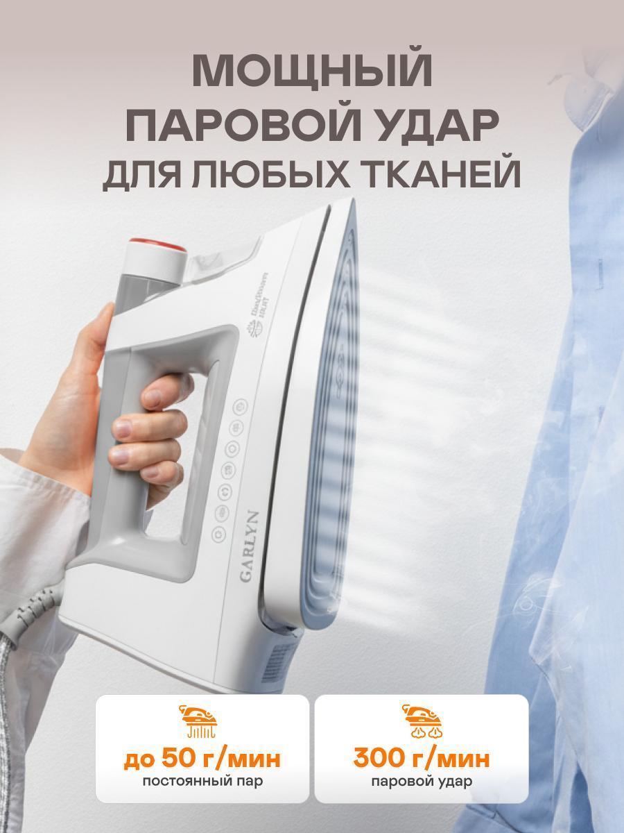 https://img.mvideo.ru/Big/2e53c704-e60a-4a79-8e62-10db7042caee.jpg