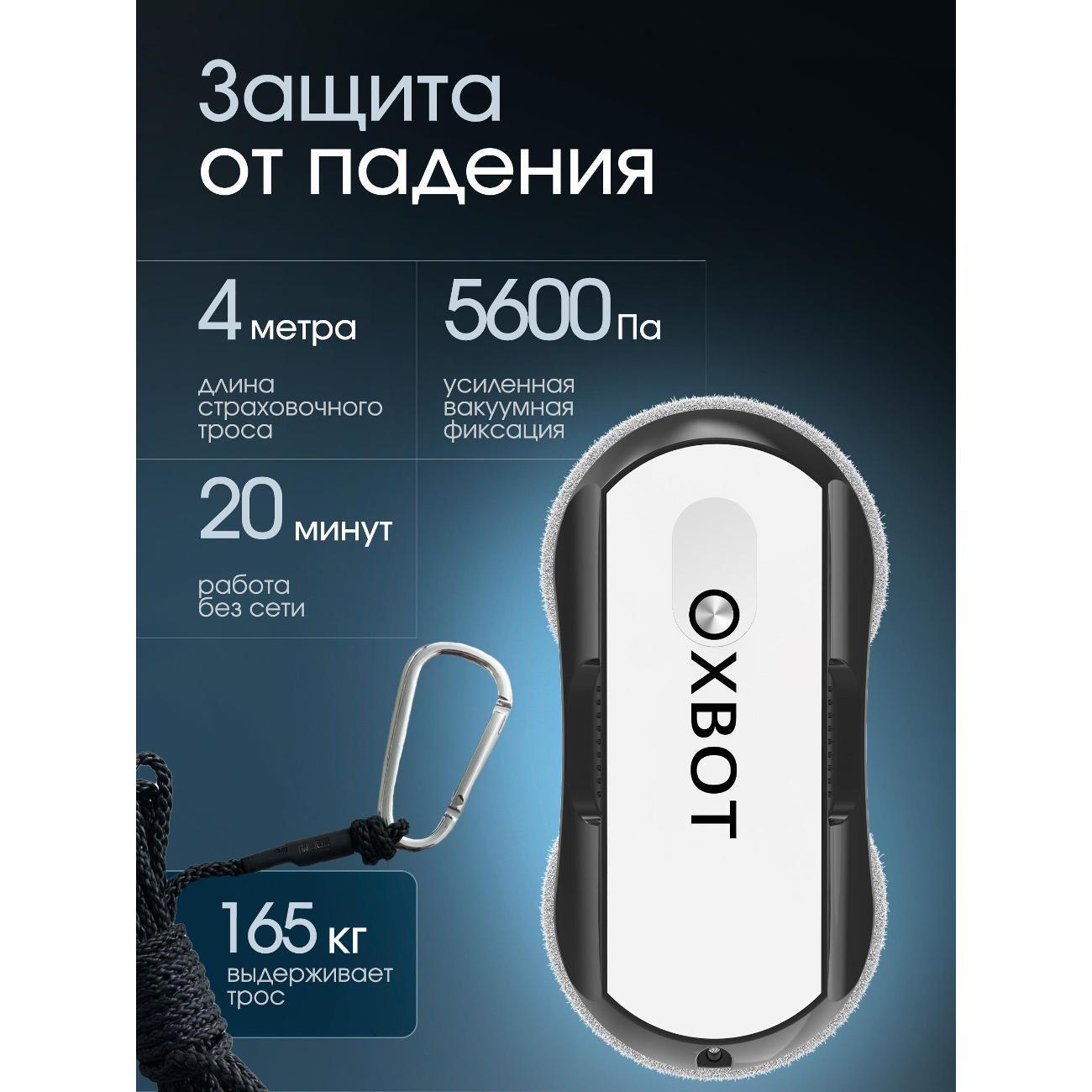 https://img.mvideo.ru/Big/2e5782cd-8a47-4174-8e31-b2575ebc7dd7.jpg