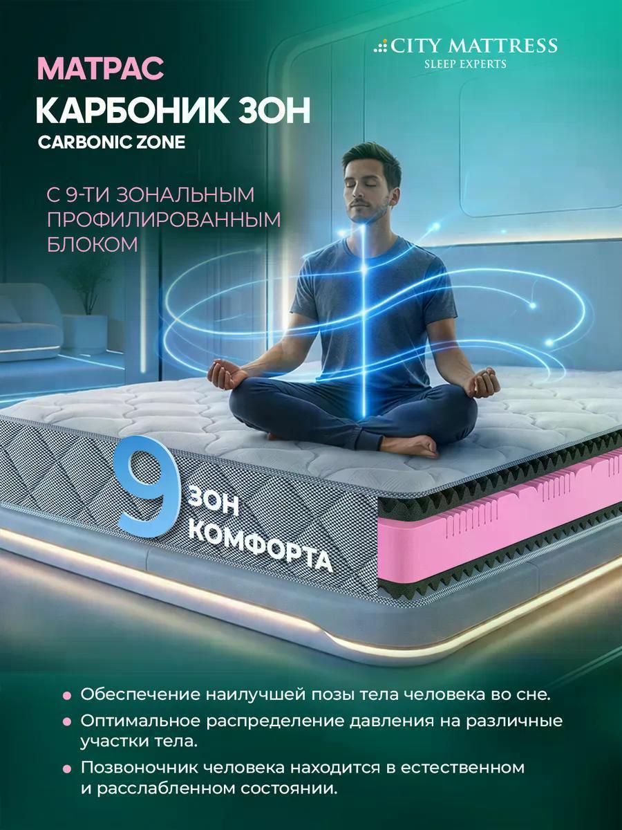https://img.mvideo.ru/Big/2e57f69c-af9d-47be-bb5f-5b86c2aa546a.jpg