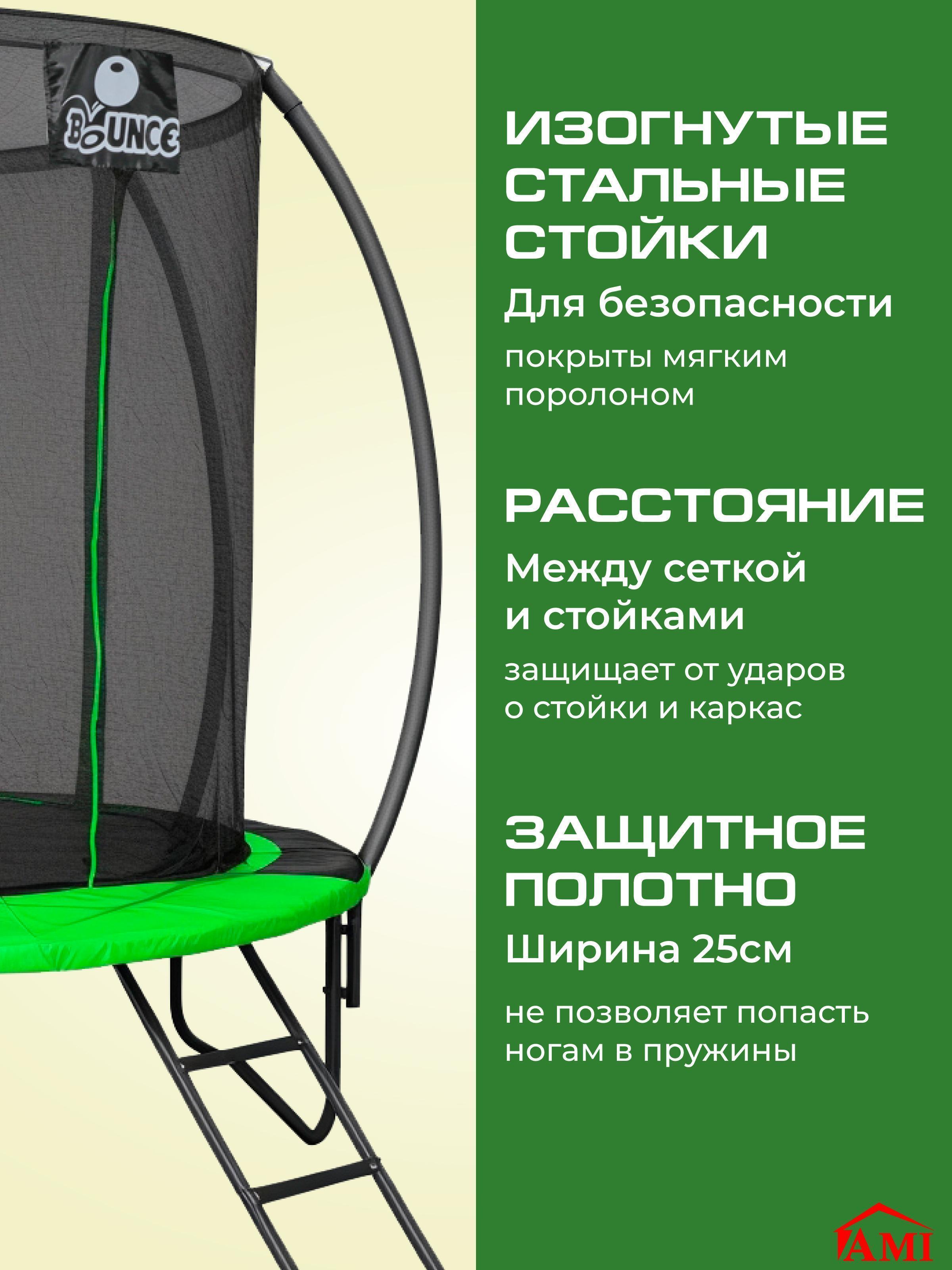 https://img.mvideo.ru/Big/2e5c6548-71f8-4f27-9372-ce46f7084bf9.jpg