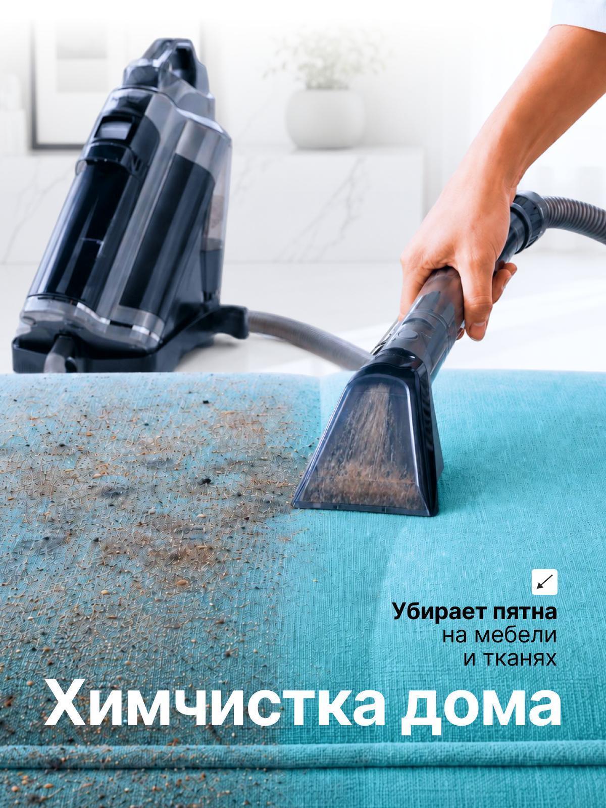 https://img.mvideo.ru/Big/2e65882e-ac8f-4c47-826c-80a86fffd2e1.jpg