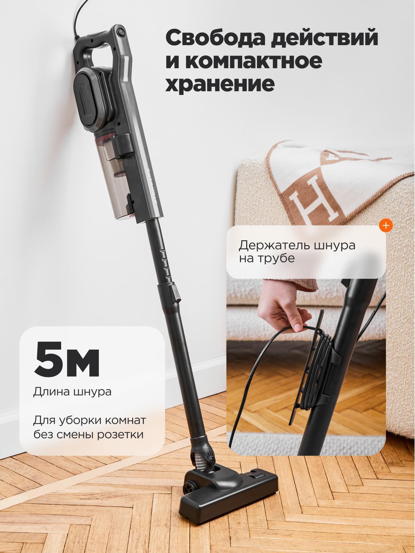 https://img.mvideo.ru/Big/2e902e17-541c-49f4-9273-a345fbf97fa7.jpg