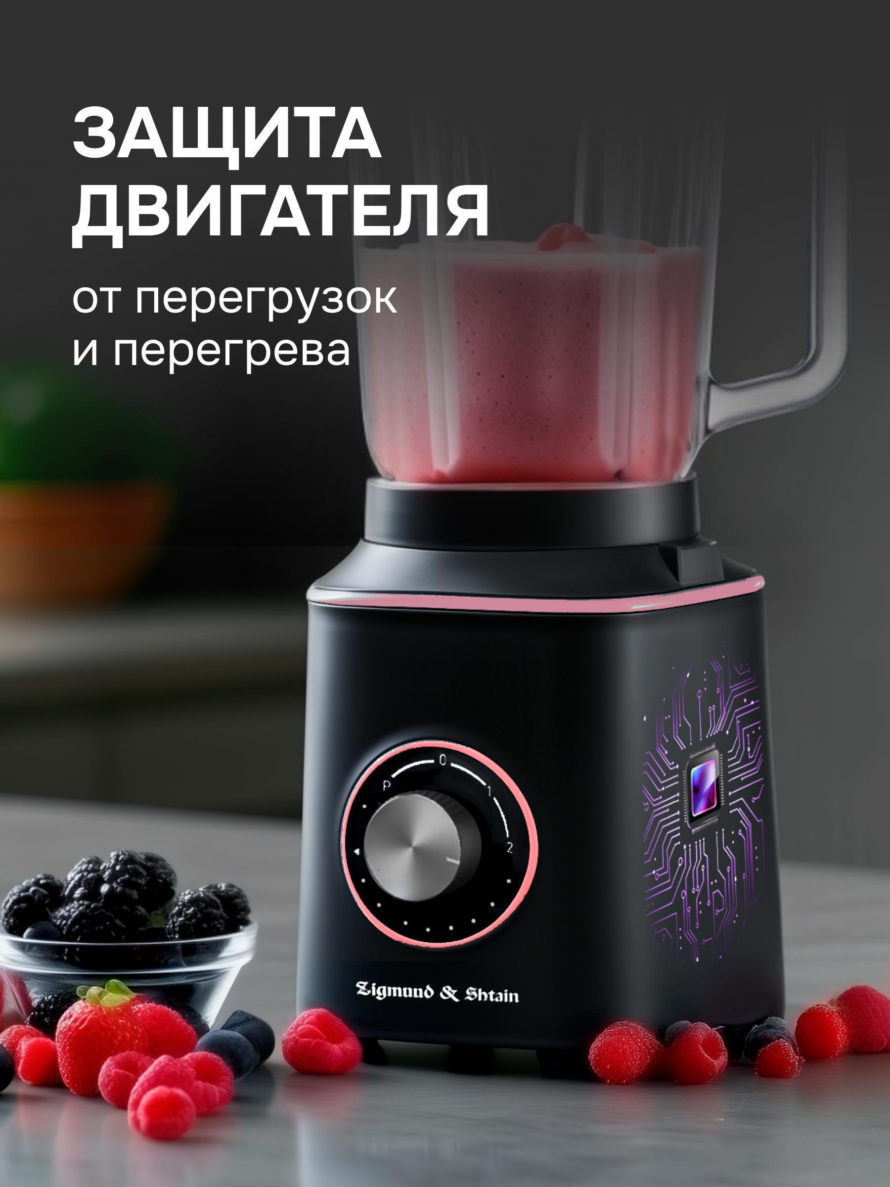 https://img.mvideo.ru/Big/2e97159e-b76c-4ac9-ae34-1cb5441c599a.jpg