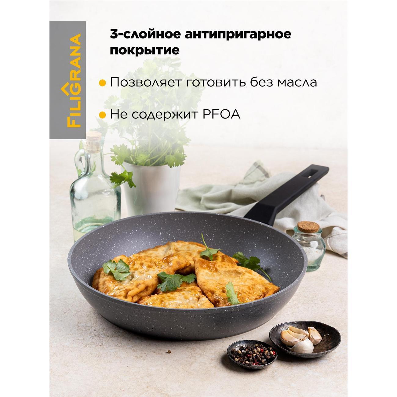 https://img.mvideo.ru/Big/2ea0dfc2-f35d-48e8-963d-56fb8fd0f26c.jpg
