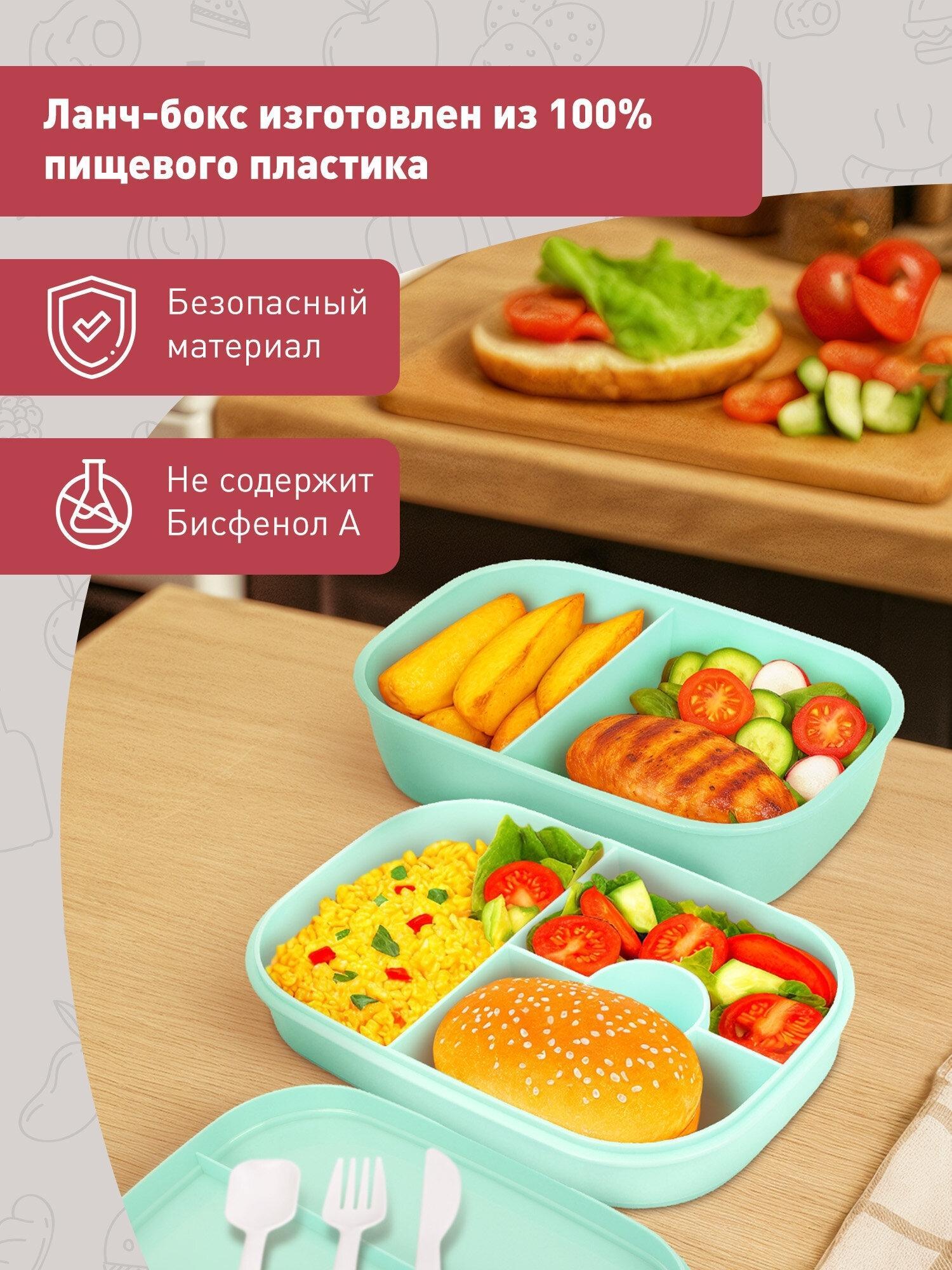 https://img.mvideo.ru/Big/2ea35350-45b2-4650-9e45-d427ad1c931a.jpg