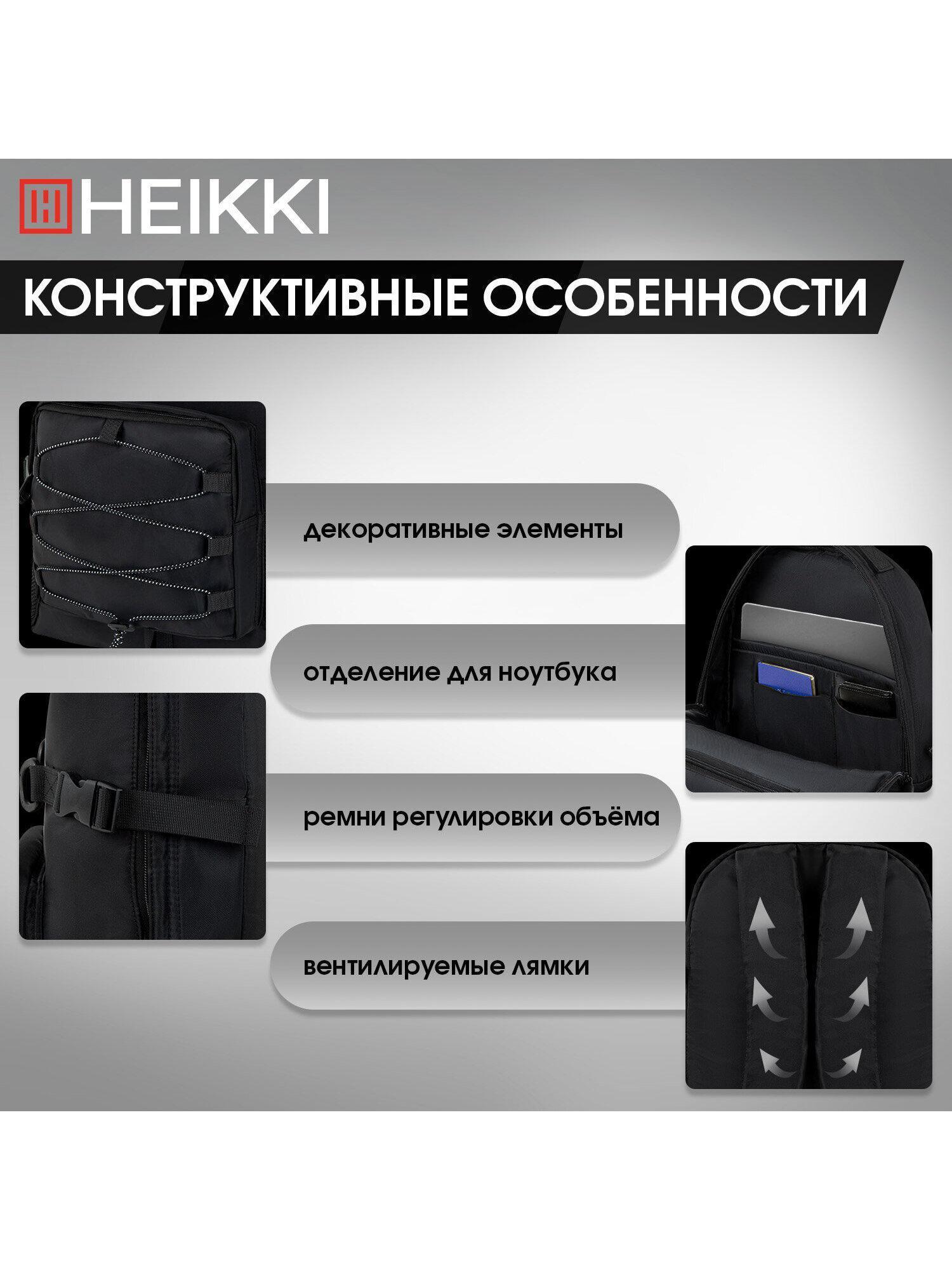 https://img.mvideo.ru/Big/2eb16991-94da-45cc-81cb-9244cb798214.jpg