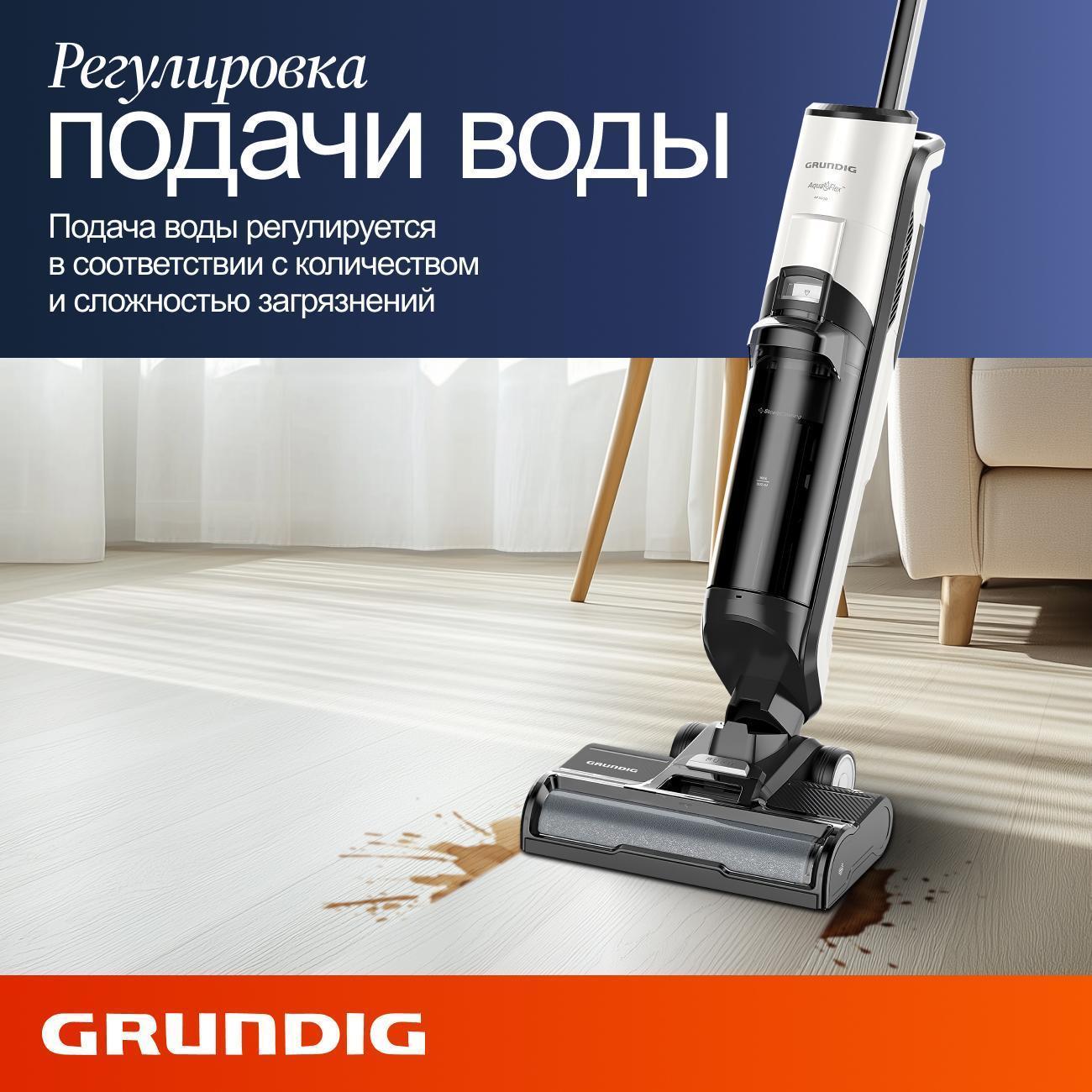 https://img.mvideo.ru/Big/2ecb67c7-79db-4e60-ac73-c6b16eaa0589.jpg