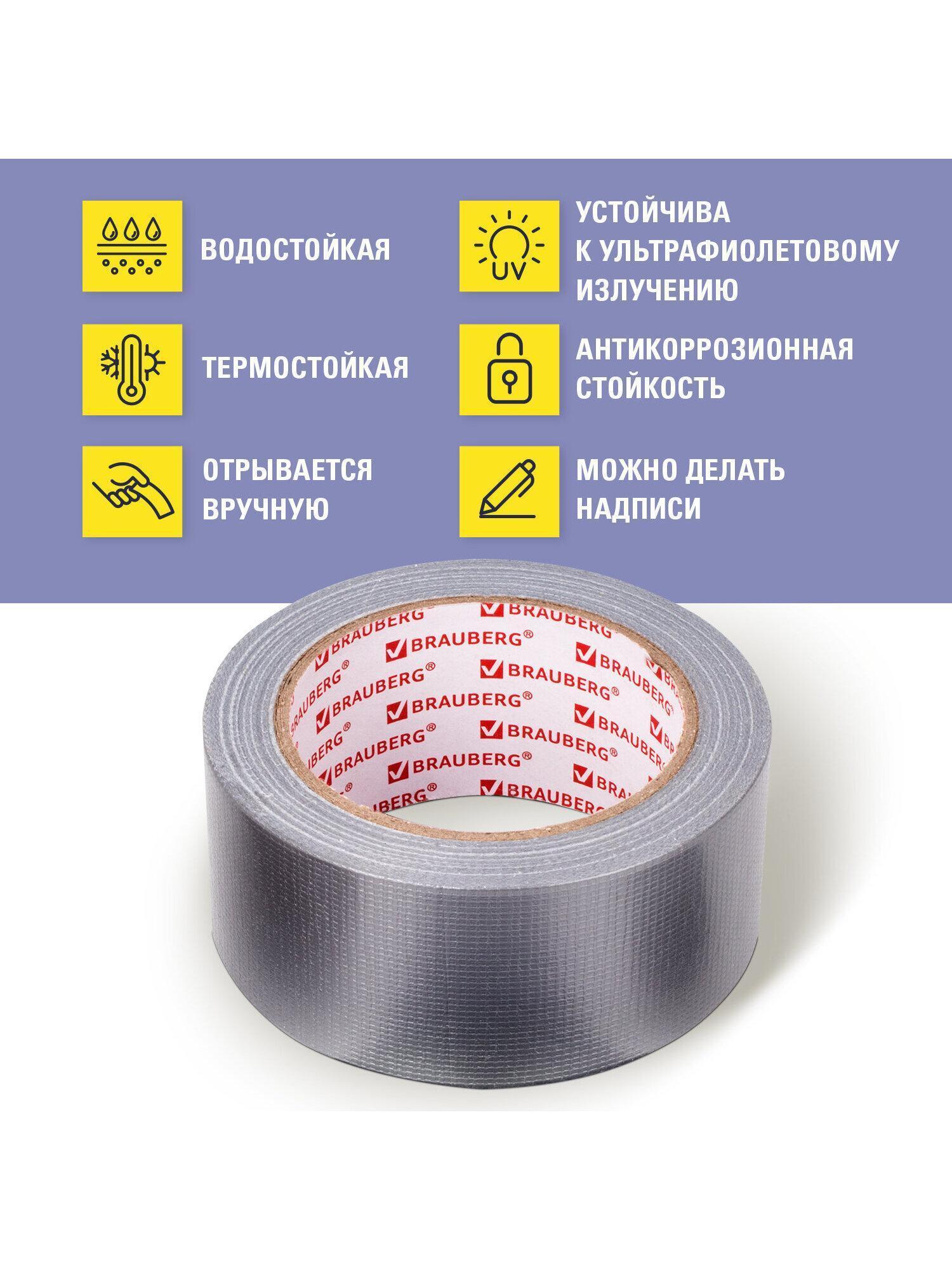 https://img.mvideo.ru/Big/2ed4a074-c7aa-4b79-a232-7c40bfd6a858.jpg