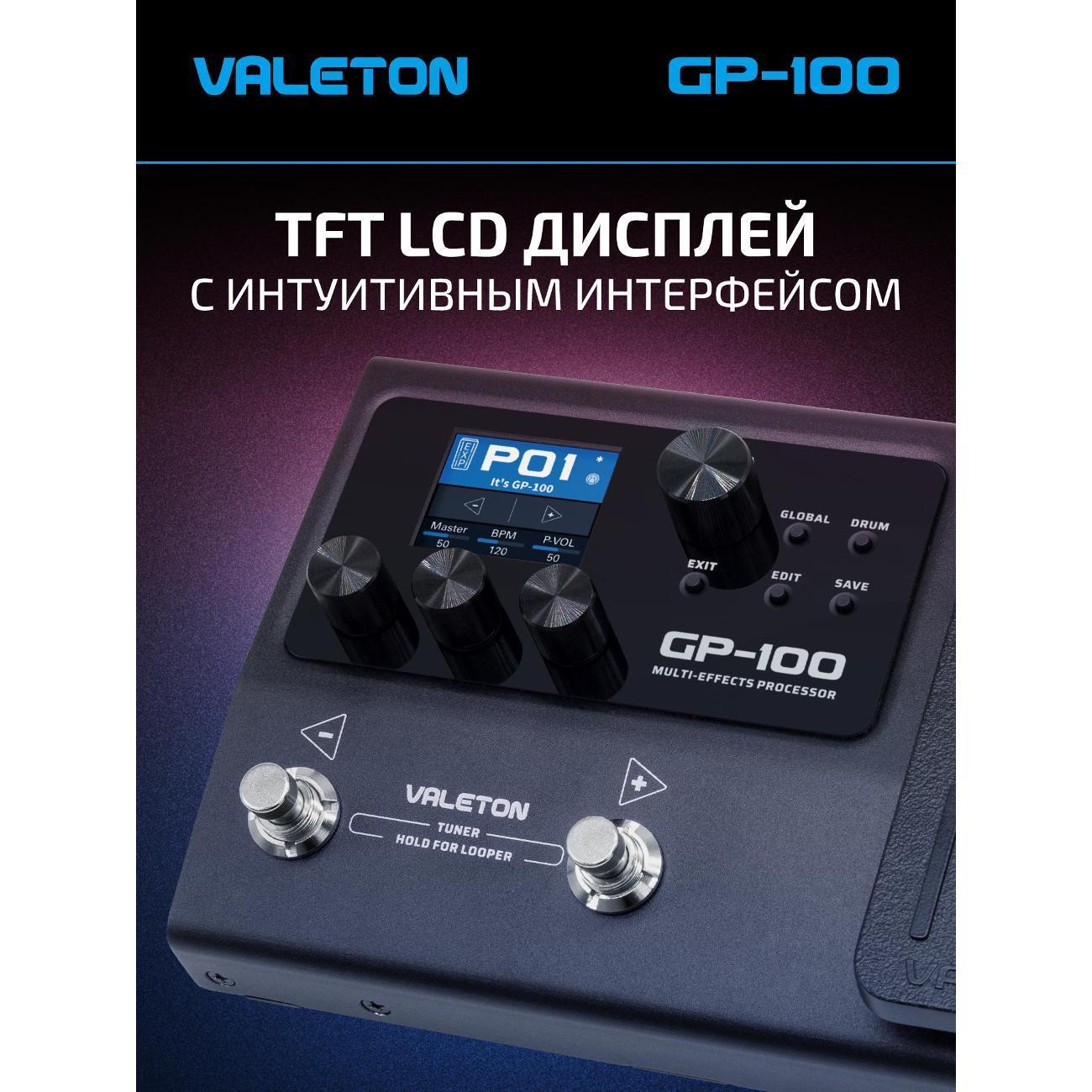 https://img.mvideo.ru/Big/2ed4dc14-3421-417a-b1ef-cad9f54683db.jpg