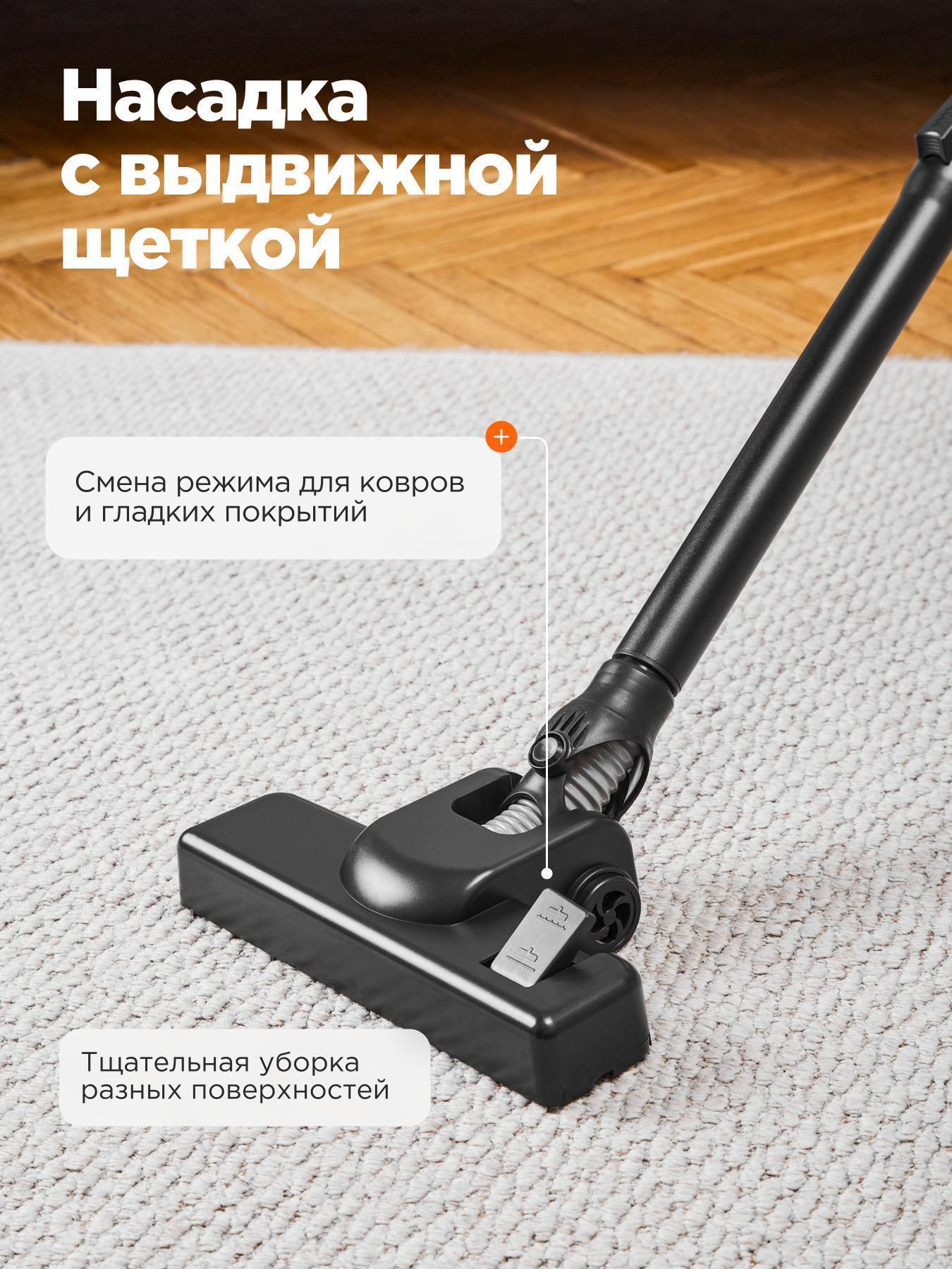 https://img.mvideo.ru/Big/2ee1cb2c-d9b8-4e2e-aecf-1ecb4cb8c043.jpg