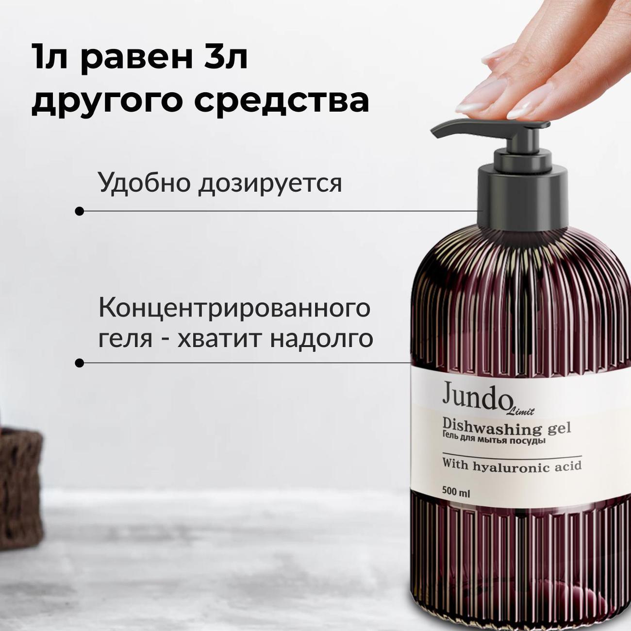 https://img.mvideo.ru/Big/2ee44245-14e4-4d14-89d5-a18bf2dd6120.jpg