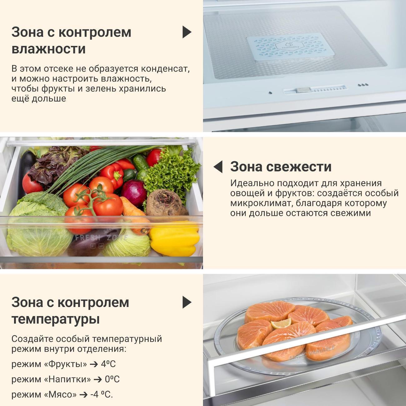 https://img.mvideo.ru/Big/2efb765f-4bc1-4e11-b8c7-381a1a9ef999.jpg