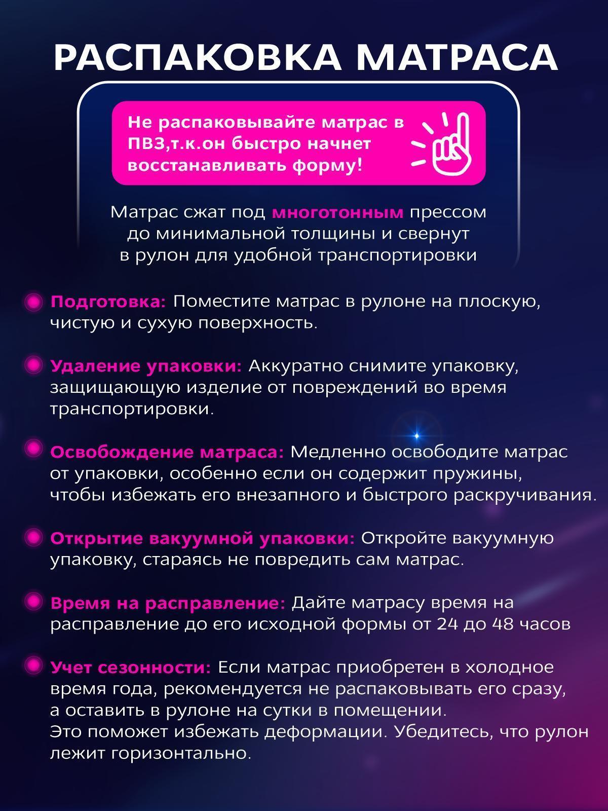 https://img.mvideo.ru/Big/2f030214-128d-4ed3-bed4-503c67308a52.jpg