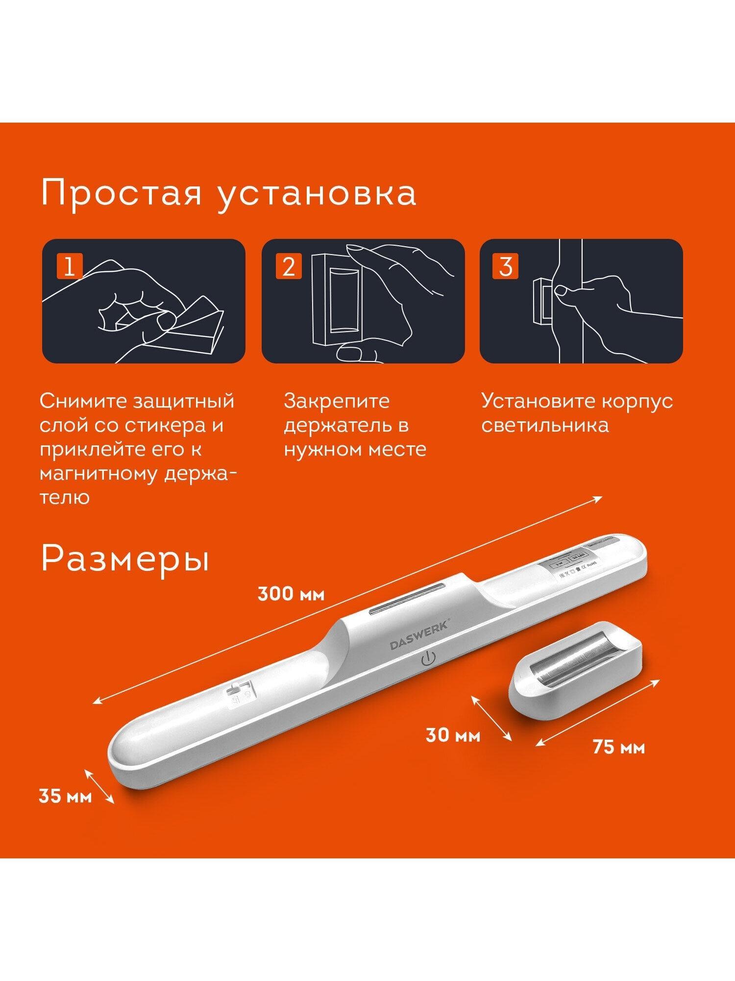 https://img.mvideo.ru/Big/2f0d6d05-03b8-43fc-9154-18d94432272d.jpg
