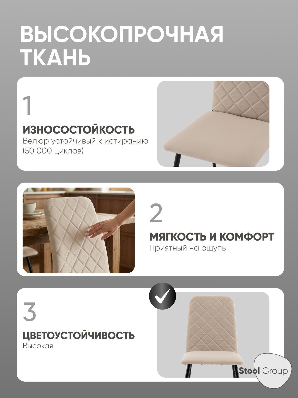 https://img.mvideo.ru/Big/2f0e5a67-387e-46e5-9568-0fc832e06550.jpg
