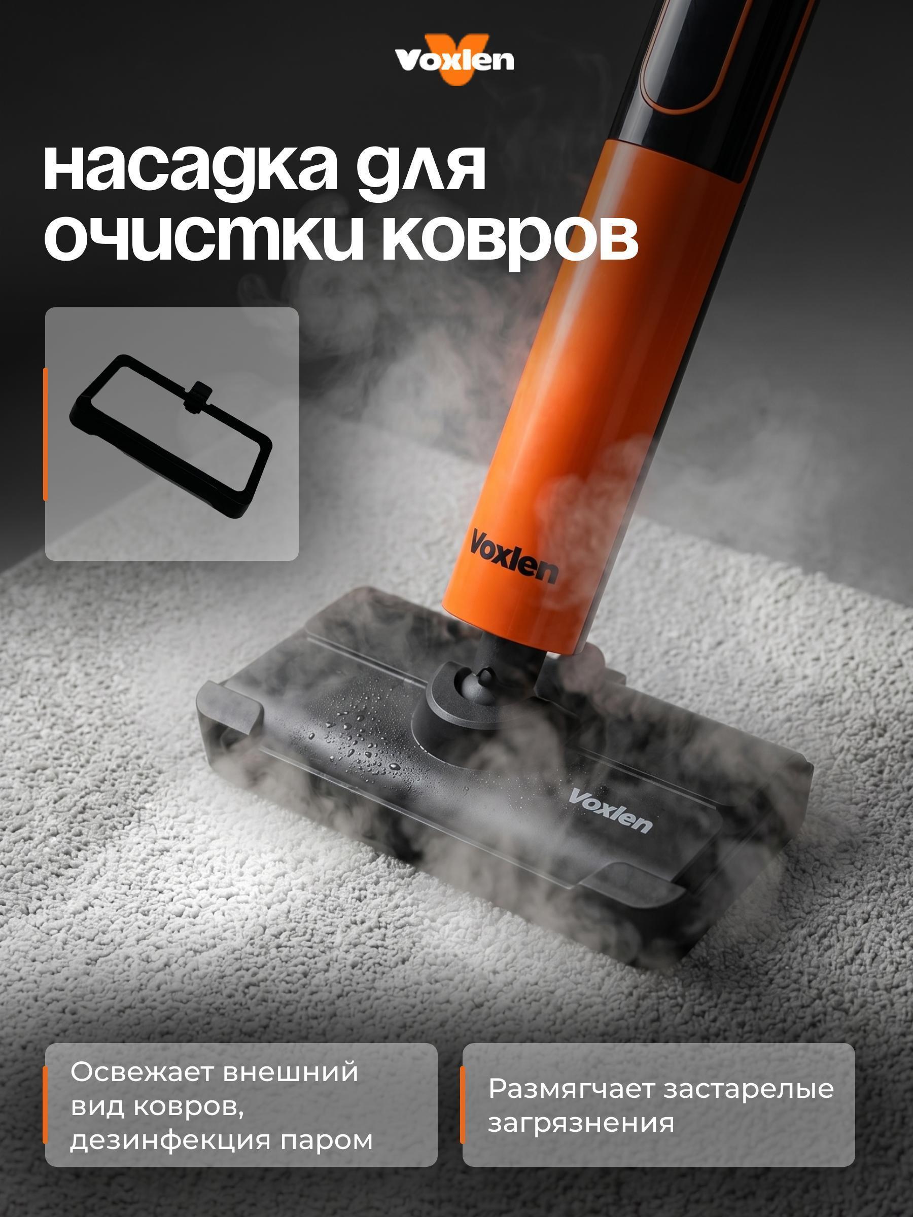 https://img.mvideo.ru/Big/2f10a417-c2aa-4eab-9d23-49cad6de641f.jpg