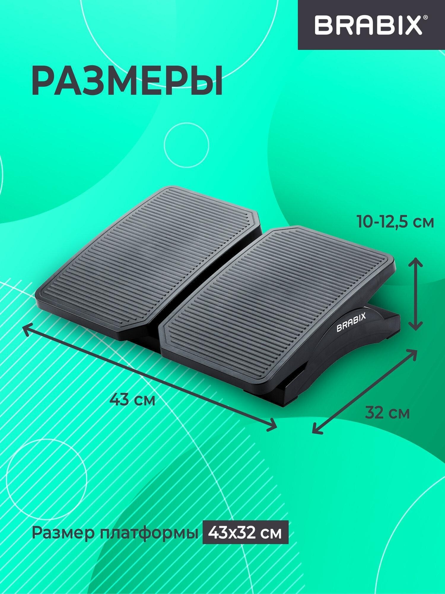 https://img.mvideo.ru/Big/2f143448-6ece-4815-9edc-88e450e83520.jpg