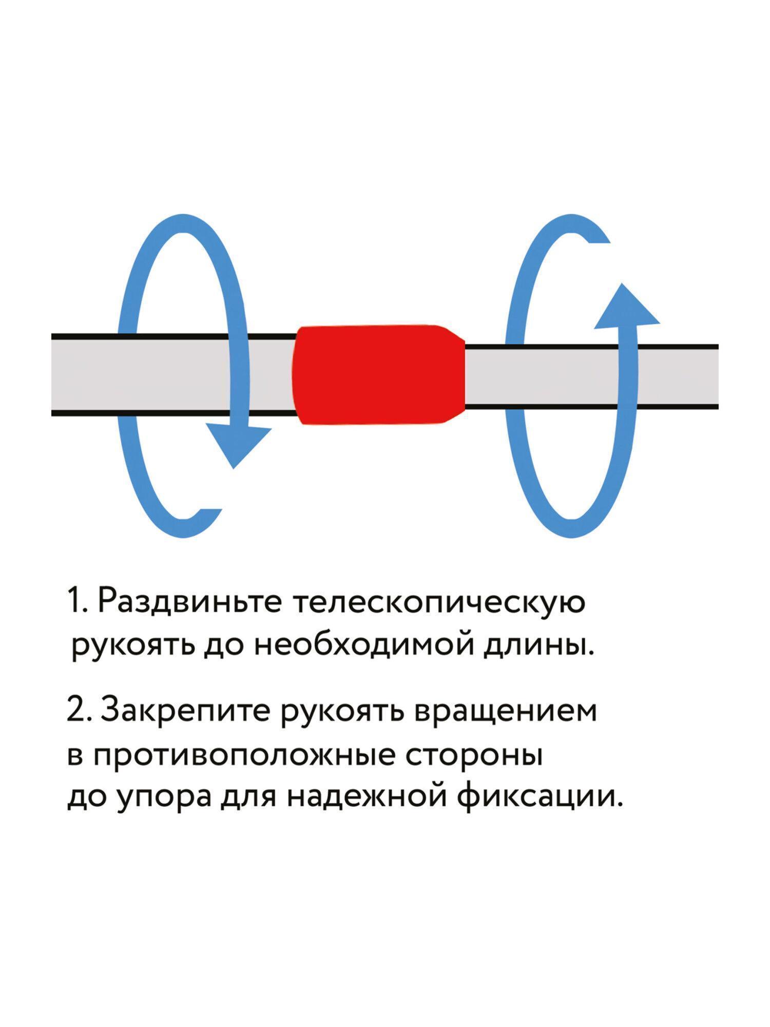https://img.mvideo.ru/Big/2f16e837-76a0-4df3-8285-479dae1a09bf.jpg