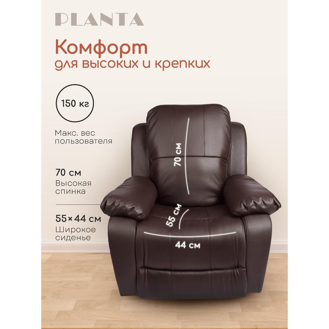 https://img.mvideo.ru/Big/2f2a28eb-92a1-4840-a398-3b98681bf534.jpg