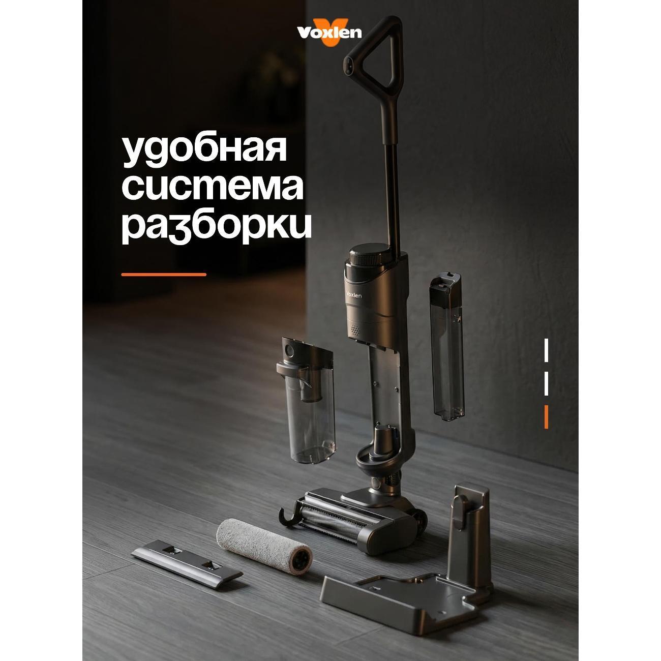 https://img.mvideo.ru/Big/2f2ae0b3-67da-4ea9-a3b6-8934d88411a8.jpg