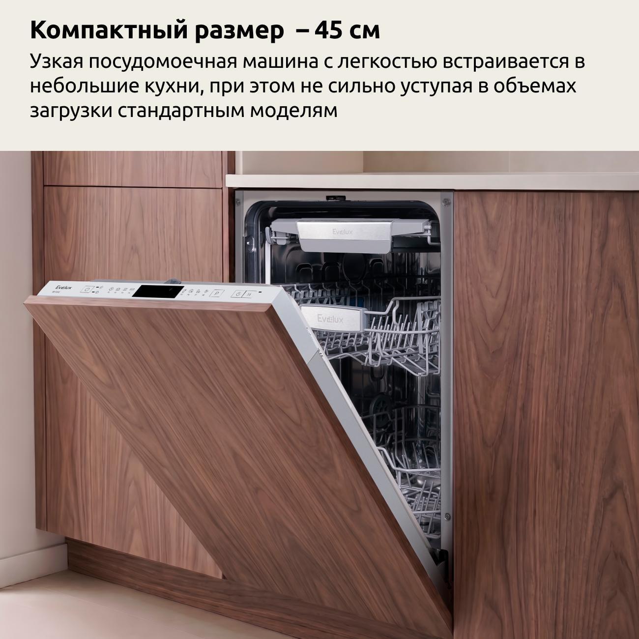 https://img.mvideo.ru/Big/2f34a5a2-9f6d-48d9-8f5e-891f3dd787ef.jpg