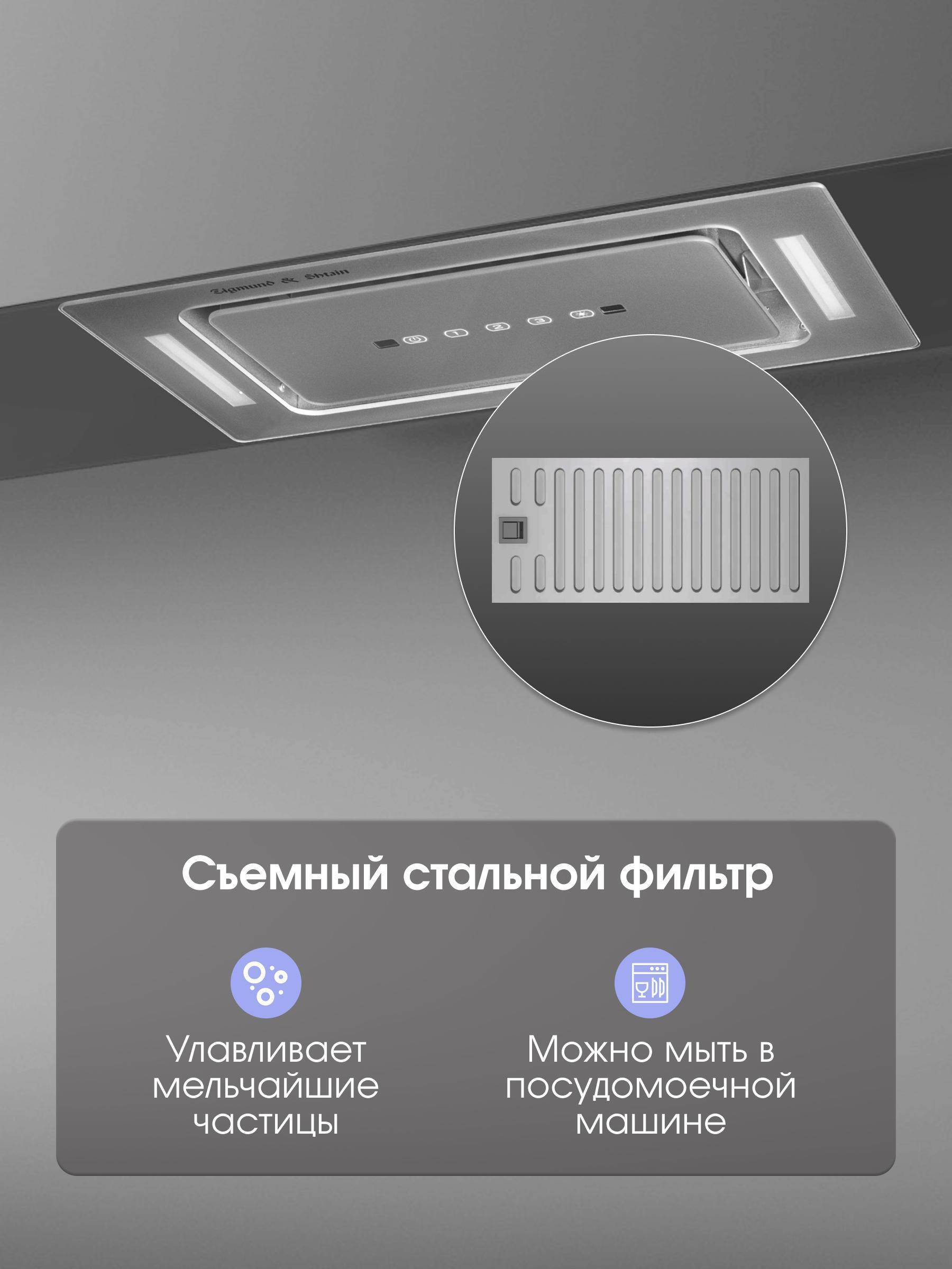 https://img.mvideo.ru/Big/2f40ead4-719b-4c95-aad8-a4f0e6eae6e8.jpg