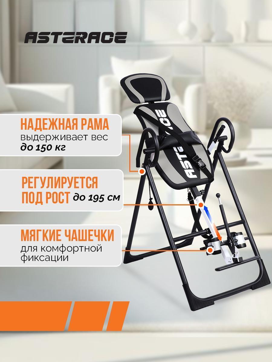 https://img.mvideo.ru/Big/2f5337b5-3f2a-4814-a9ea-4ecd336b9d9b.jpg