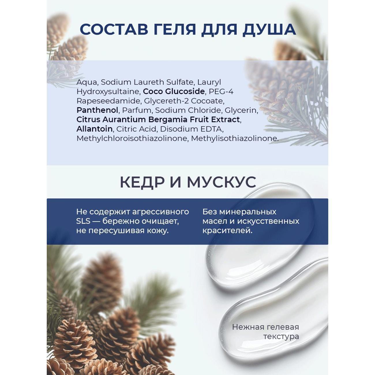 https://img.mvideo.ru/Big/2f5fa0a8-a4d8-4bed-9980-dc3a0c4a9193.jpg
