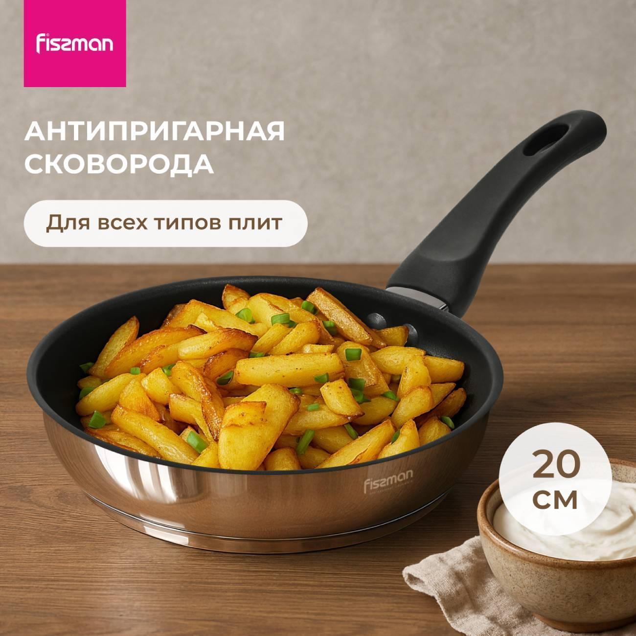 https://img.mvideo.ru/Big/2f7663b2-d34d-43a3-82d8-56860eb6a33e.jpg