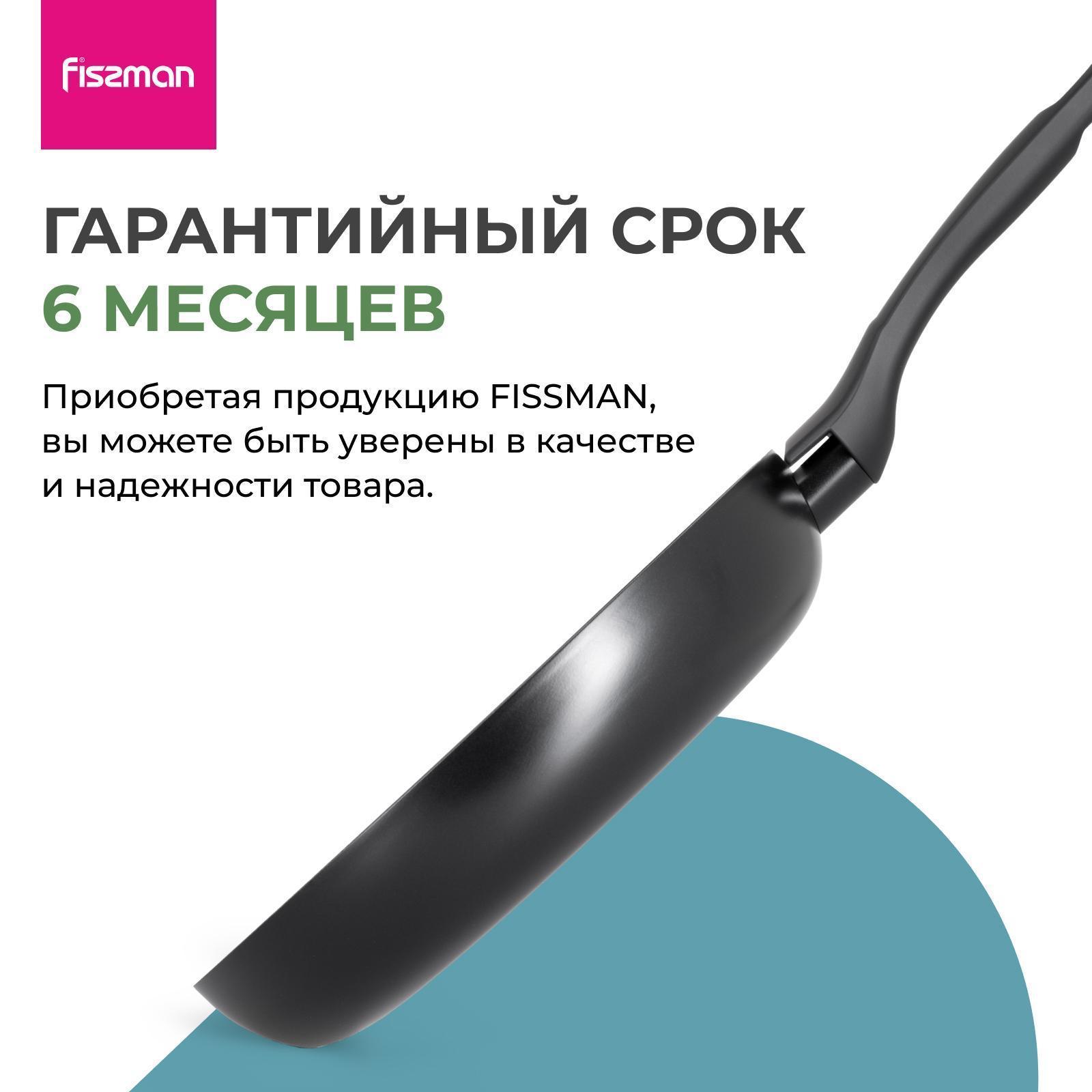https://img.mvideo.ru/Big/2f7a2c91-b8aa-461d-b050-ea06f17c5f30.jpg