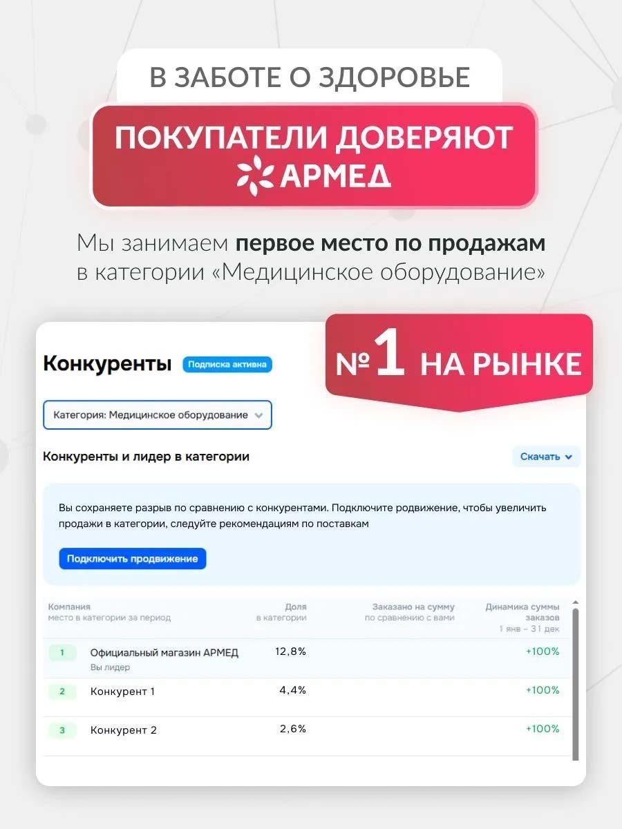 https://img.mvideo.ru/Big/2f81efbf-dba7-4bbc-8a33-9d8728e09ea4.jpg
