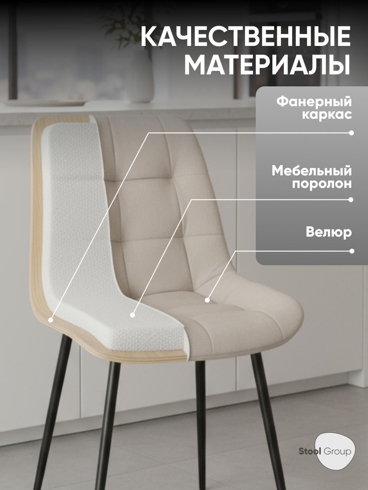 https://img.mvideo.ru/Big/2f88a5fc-539f-4bae-8732-52fbbb6aa231.jpg