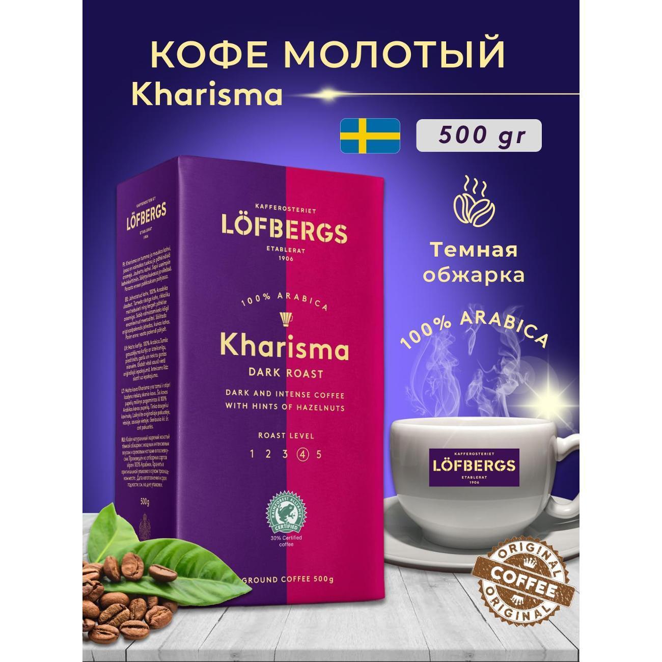 https://img.mvideo.ru/Big/2f8ad5bb-e5e1-4f71-aa05-dd08cefba8ae.jpg