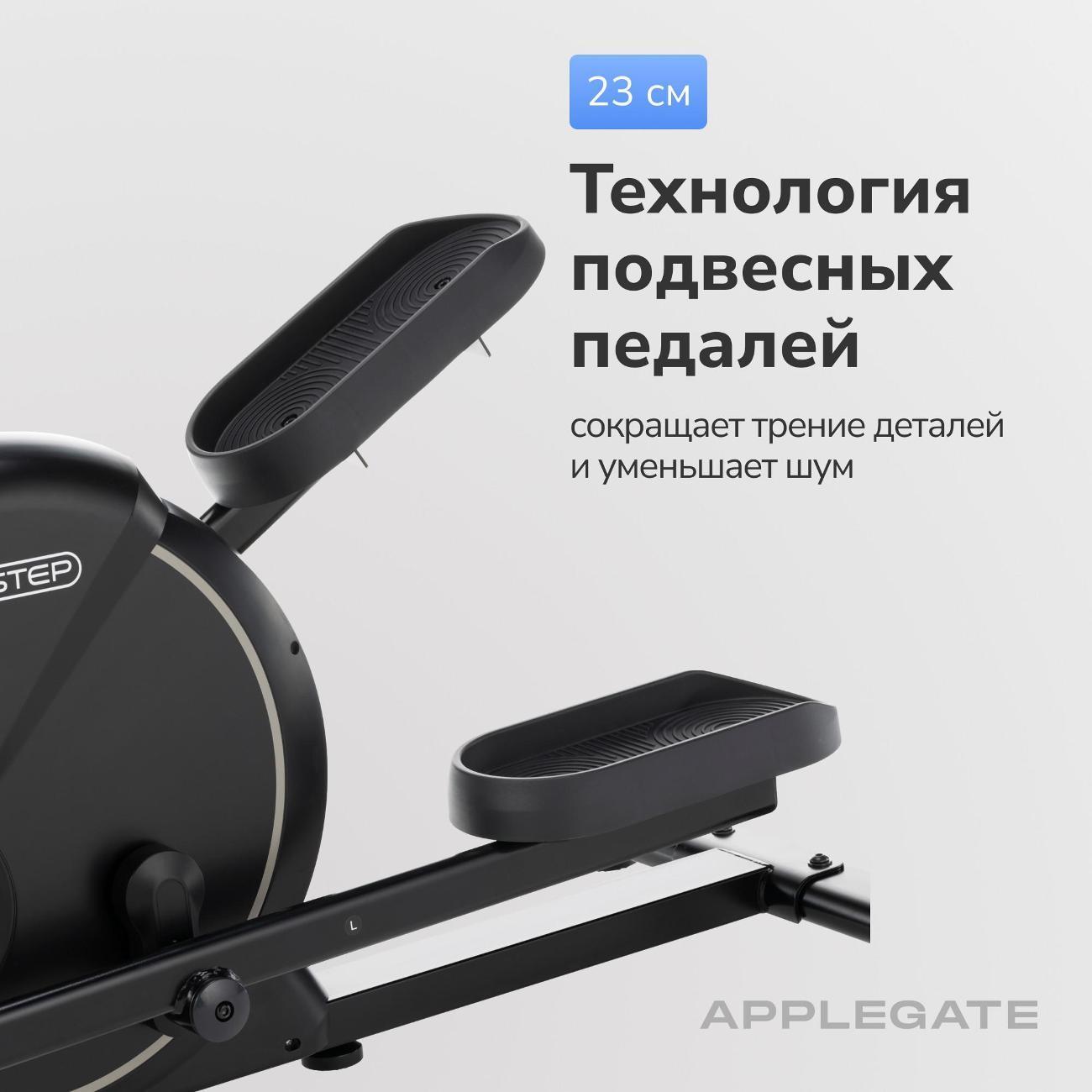 https://img.mvideo.ru/Big/2f92aa61-104a-40ab-a485-29678c5c4c07.jpg