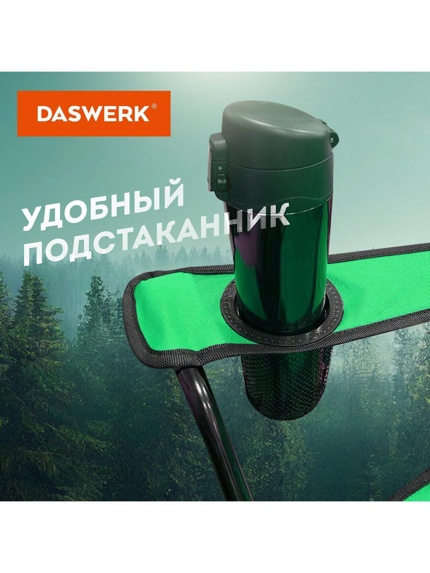 https://img.mvideo.ru/Big/2fbd8ee9-3e88-40a0-9955-f3d72083ddd6.jpg