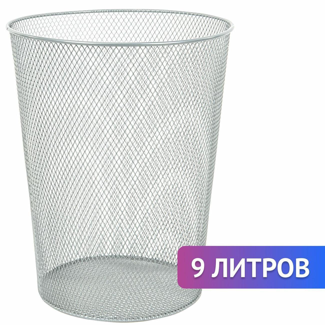 https://img.mvideo.ru/Big/2fbd9c60-33c8-4b8a-8312-2f747b3274e3.jpg