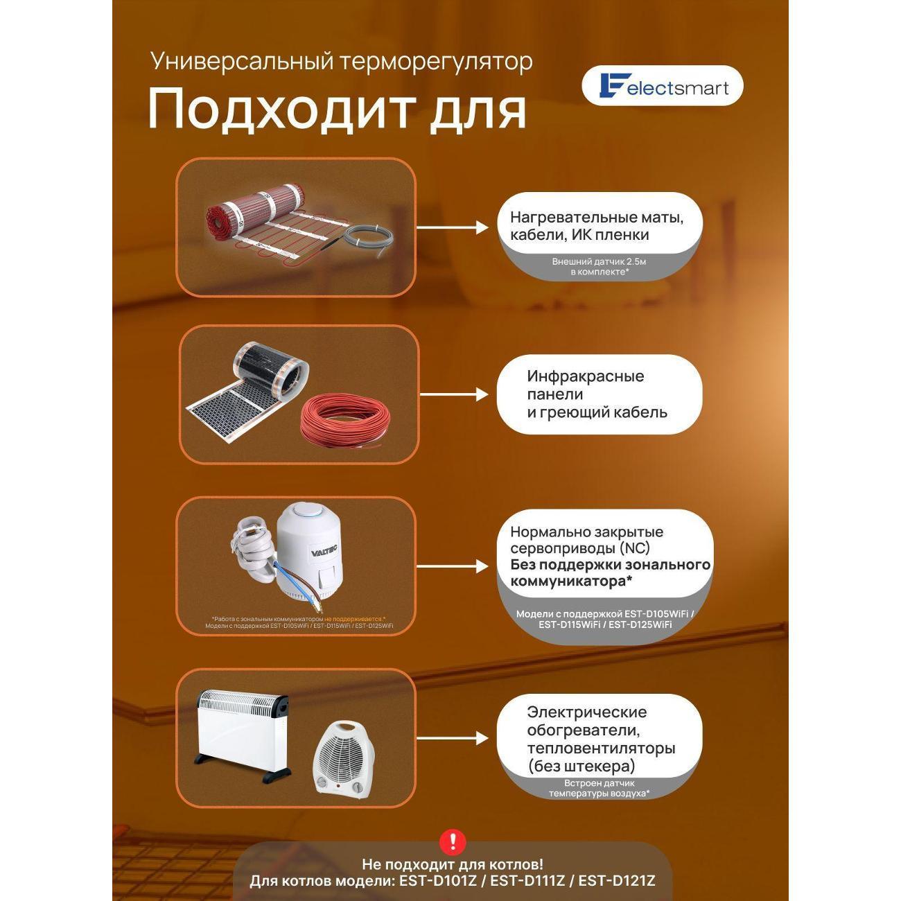 https://img.mvideo.ru/Big/2fbe61c6-da24-469c-bfd6-620013915d0a.jpg