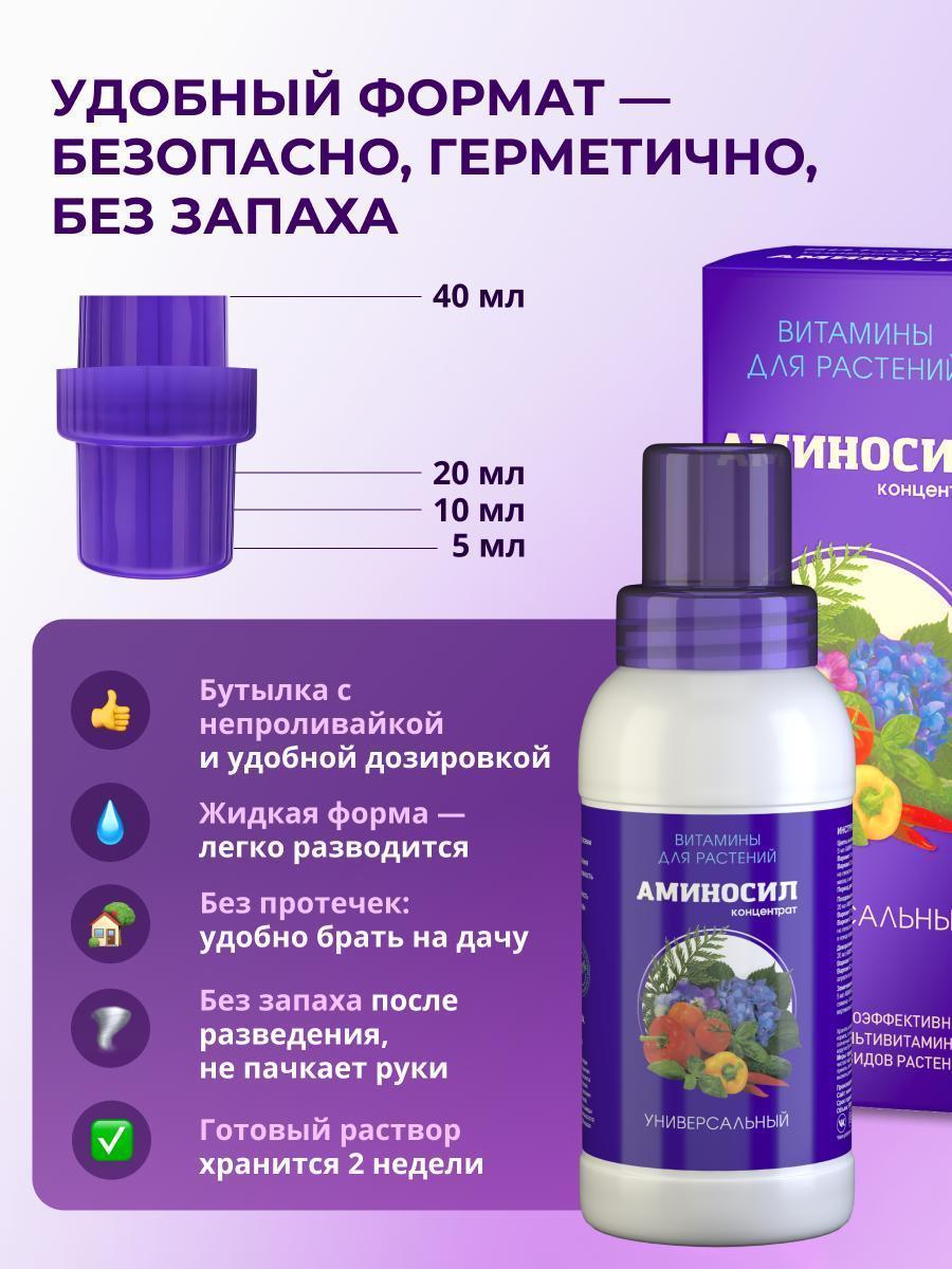 https://img.mvideo.ru/Big/2fc24393-6be5-4ce5-9a36-e8b6e43af713.jpg