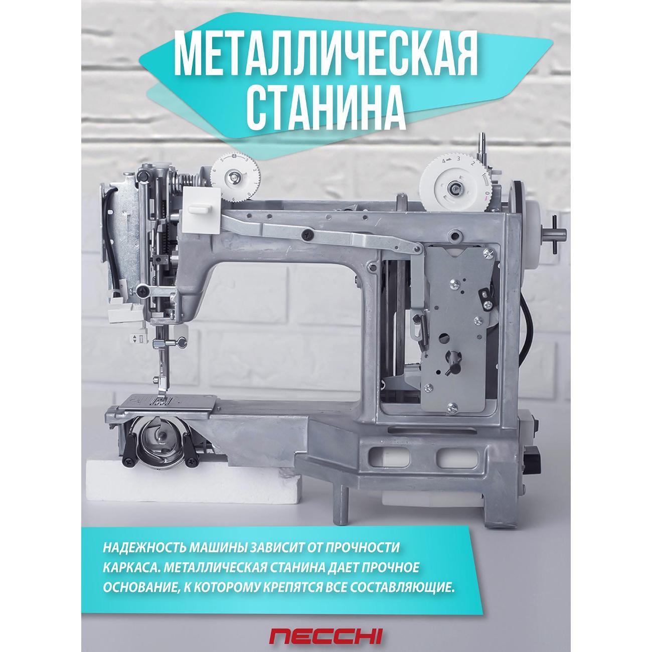 https://img.mvideo.ru/Big/2fc70d0b-e9ed-4c30-800a-9c7418f26cf6.jpg