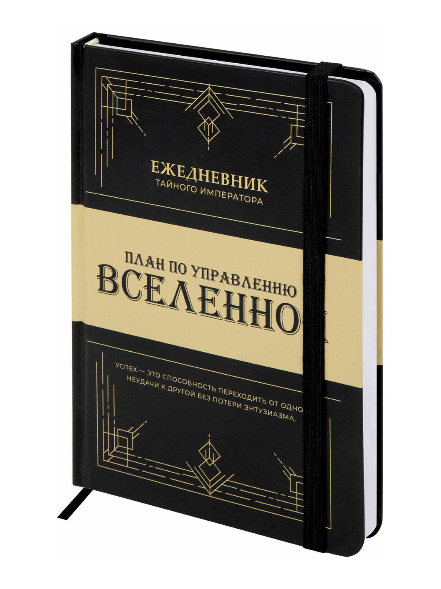 https://img.mvideo.ru/Big/2fcec939-5f5d-4996-87e1-02bffc93092f.jpg