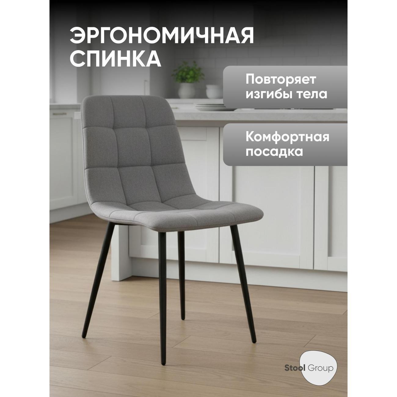 https://img.mvideo.ru/Big/2fd74781-7f2e-4949-ac08-926634f77d04.jpg