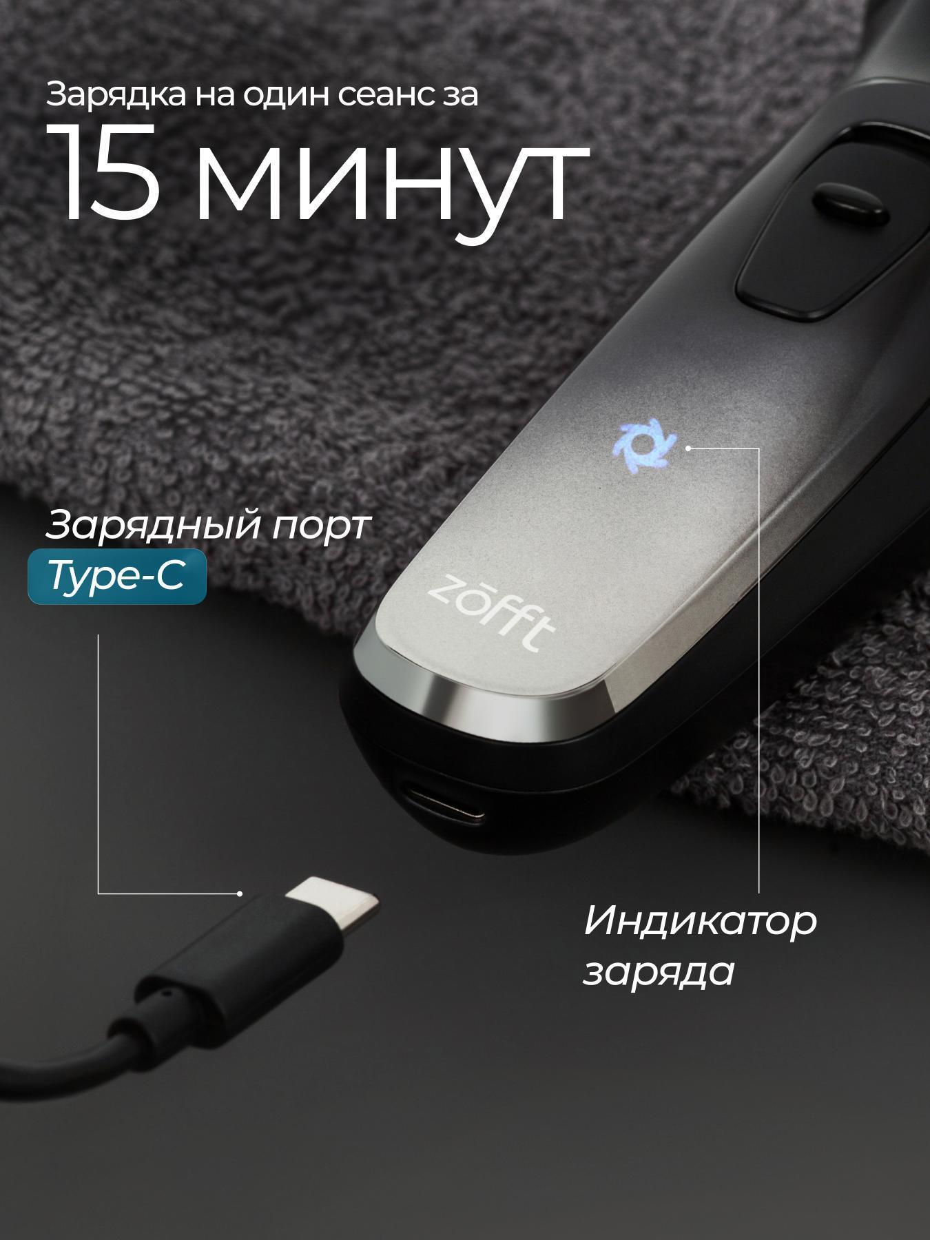 https://img.mvideo.ru/Big/2fe32fb7-ac27-47b5-a695-8fead51b2fc2.jpg