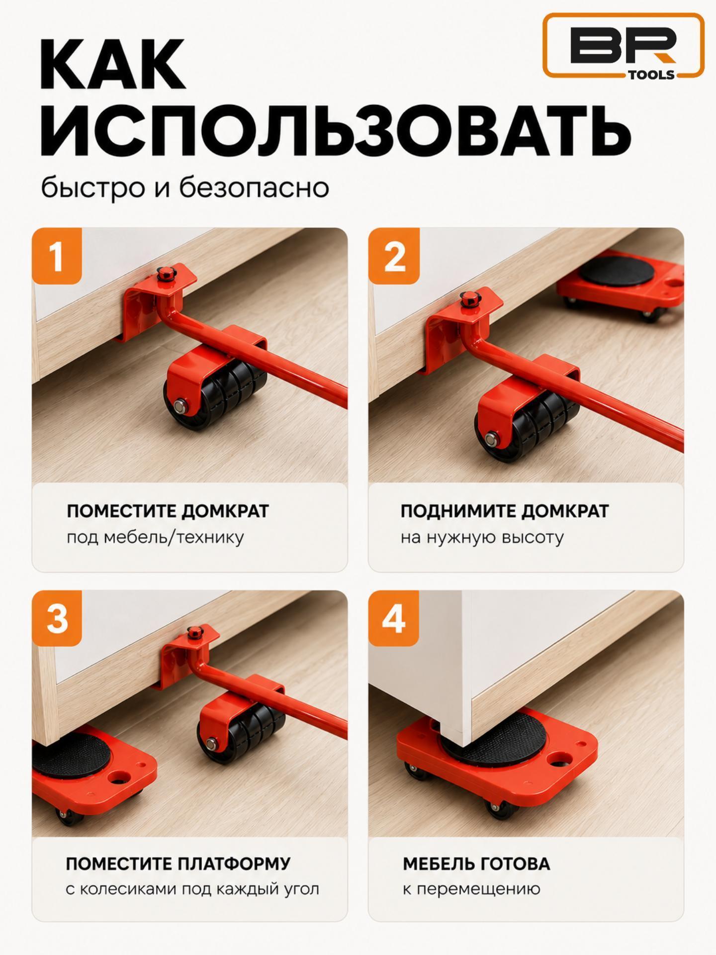 https://img.mvideo.ru/Big/2fe9662f-c951-4304-a29c-93e3132b8bae.jpg
