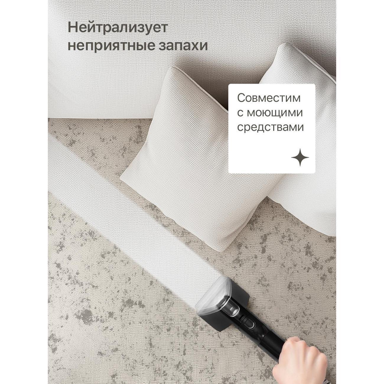 https://img.mvideo.ru/Big/2fe980ba-ec22-4171-afe9-7cd15a1b5cd4.jpg