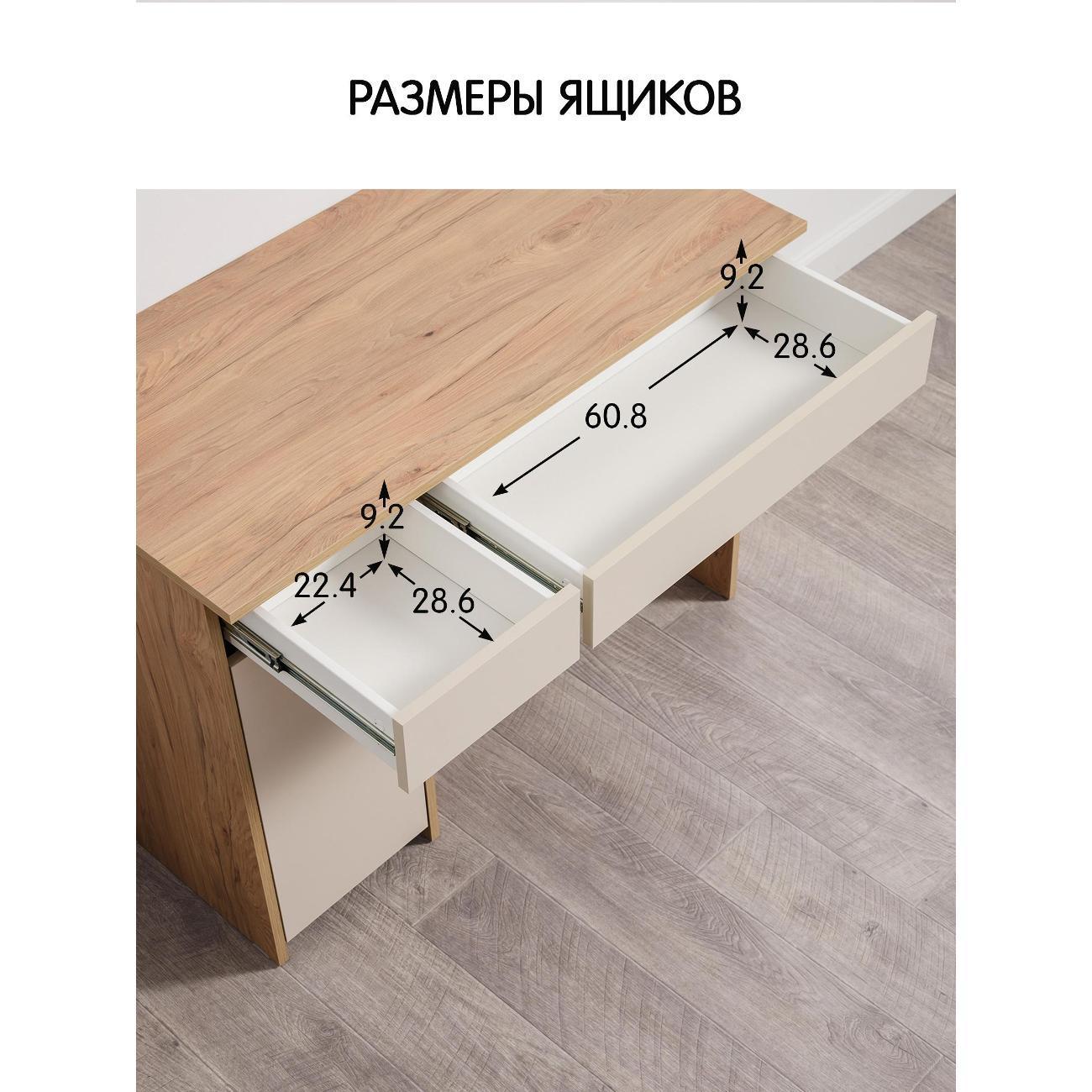 https://img.mvideo.ru/Big/2fed4a8d-2e00-4696-be8a-2fa34919f4e8.jpg