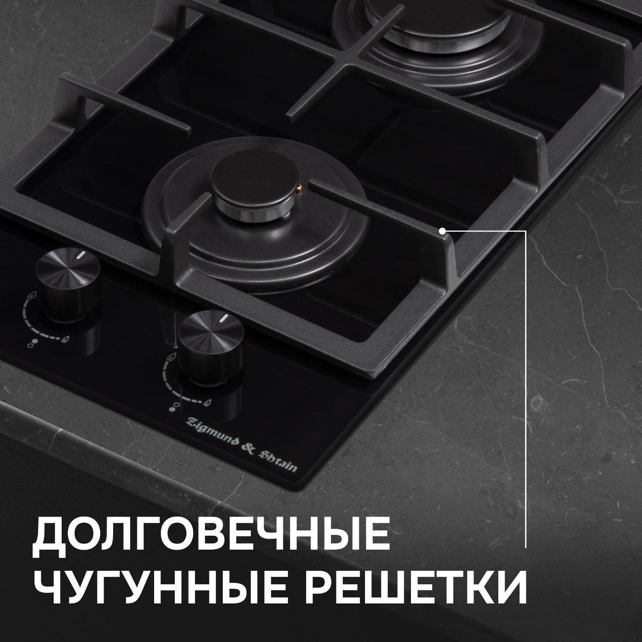 https://img.mvideo.ru/Big/2ffbb6b2-d6e3-4332-bdca-6fed84b52904.jpg