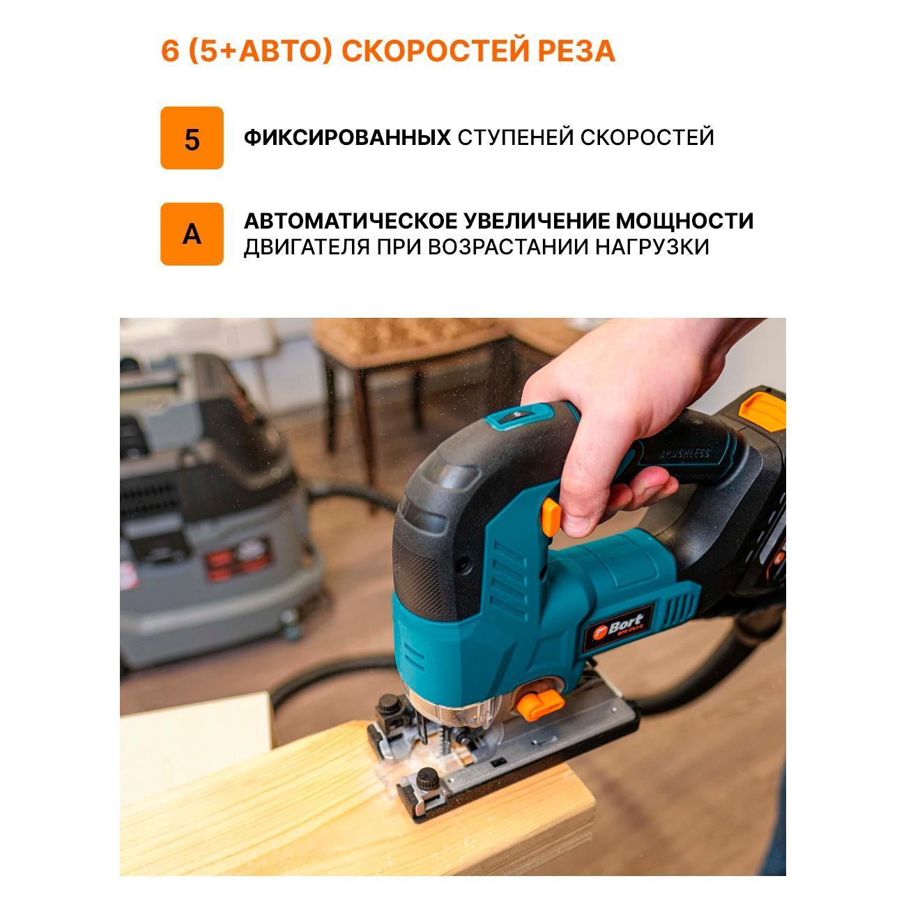 https://img.mvideo.ru/Big/2ffcda88-00ac-4741-9793-89ccc0b8cca9.jpg